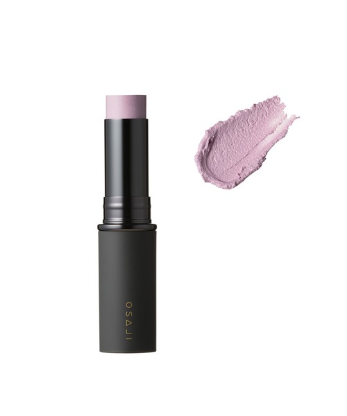 OSAJI（オサジ） ハイライト シェーディング ニュアンス ビーム