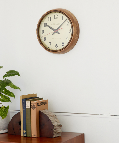 ACME Furniture（アクメファニチャー） 時計 BRIGHTON CLOCK