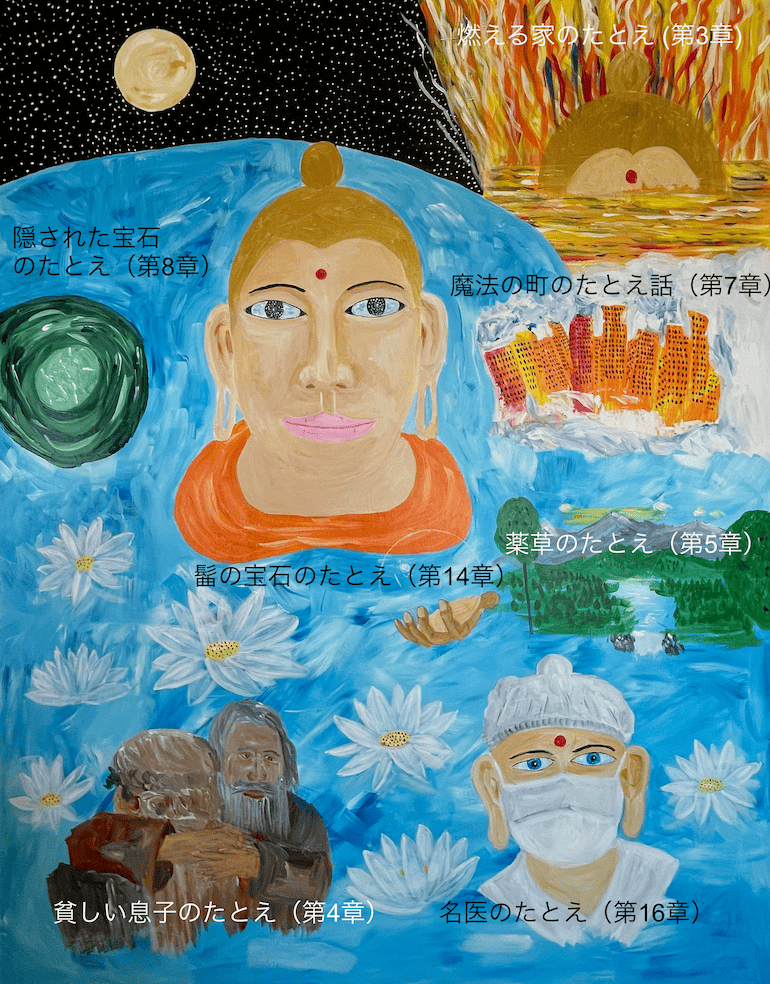 art0sphere zichi Lorentz ジーチ ・ローレンツ ホームページ