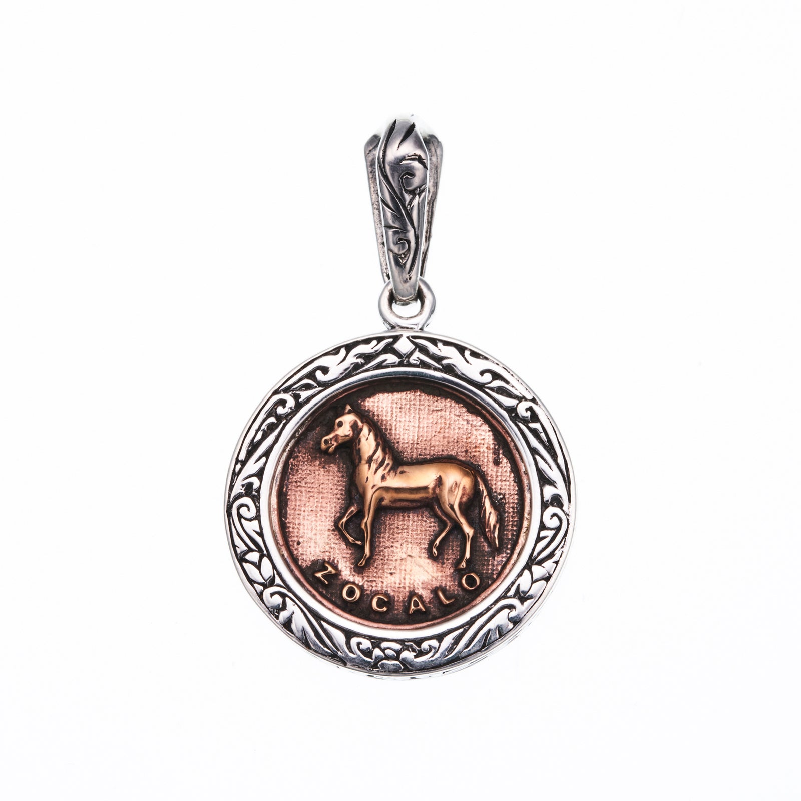 セ*ル様 インド金剛宝座釈迦骨ペンダントトップ セ*ル様 インド金剛