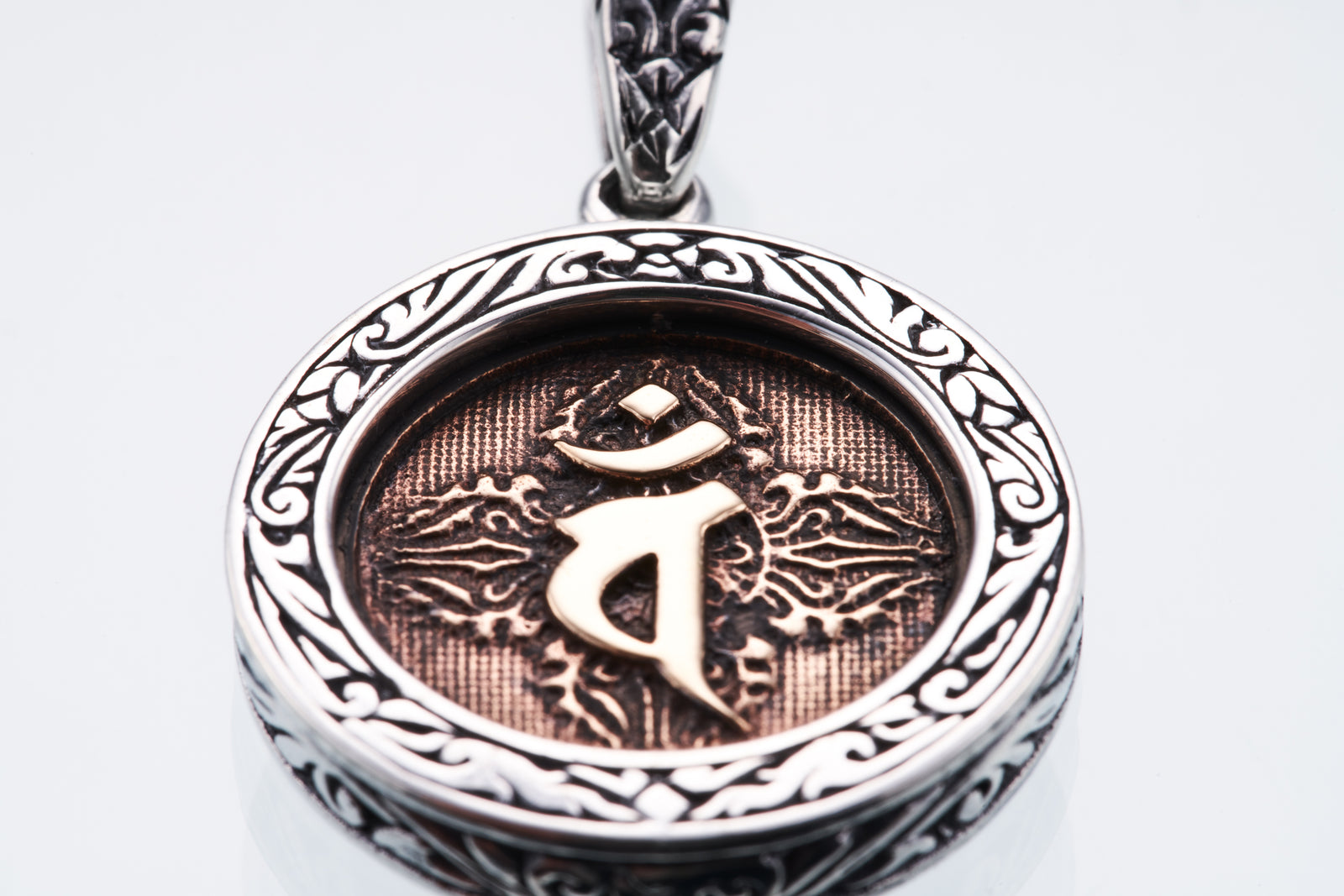 200416_zocalo2361_1600x.jpg?v=