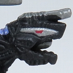 ゾイドコラム ZBCG ギルベイダー