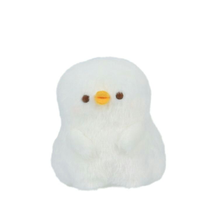 カナヘイの小動物 ゆるっとストア