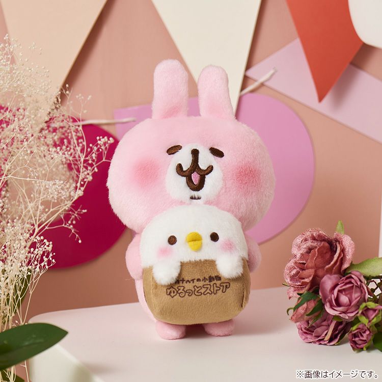 000000003790-01-m.jpg?t=