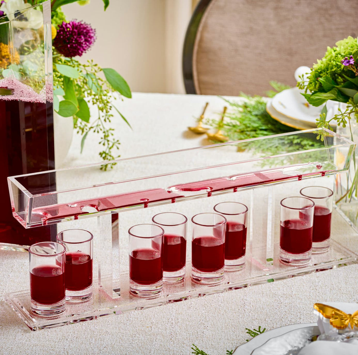 wine_1200x.jpg?v=1756329981