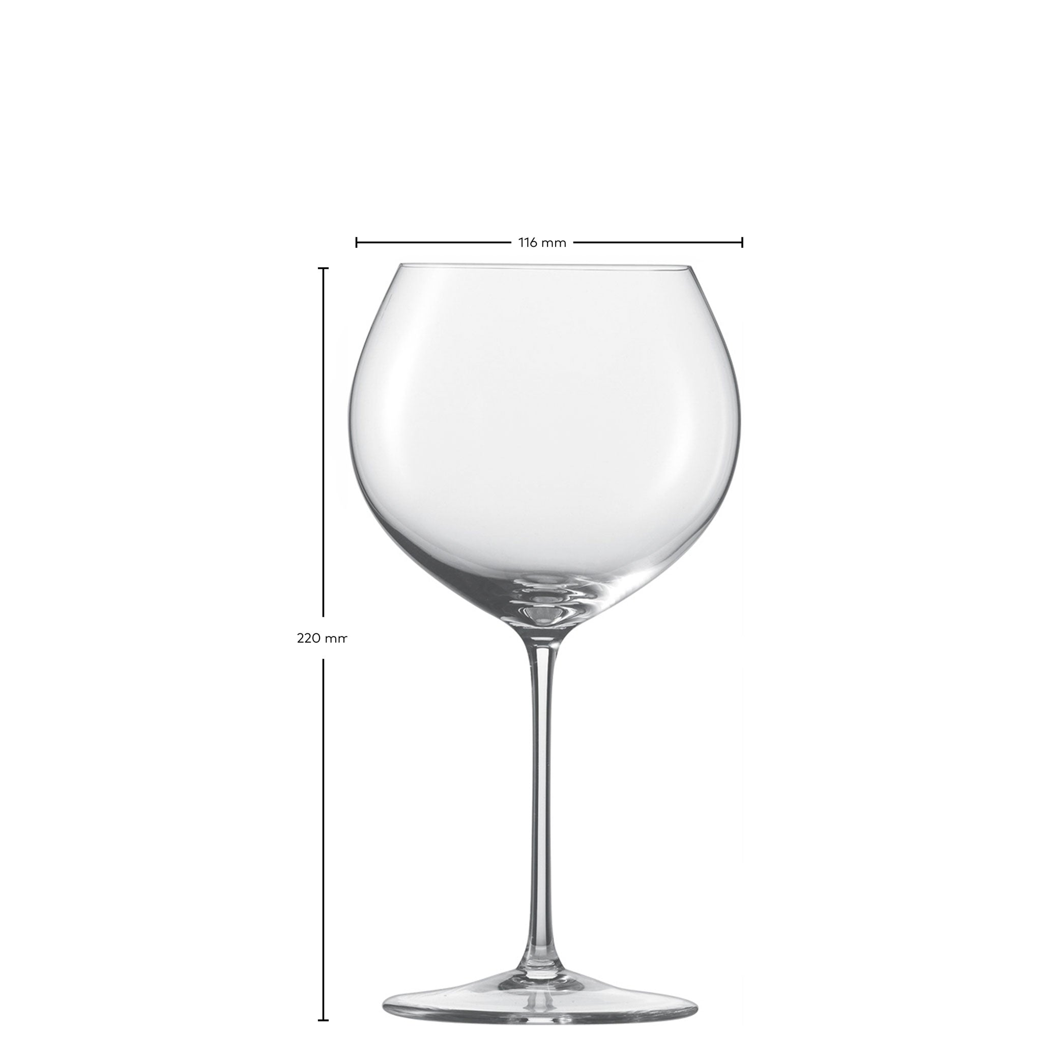 ZWIESEL GLAS Handmade（ツヴィーゼル グラス ハンドメイド