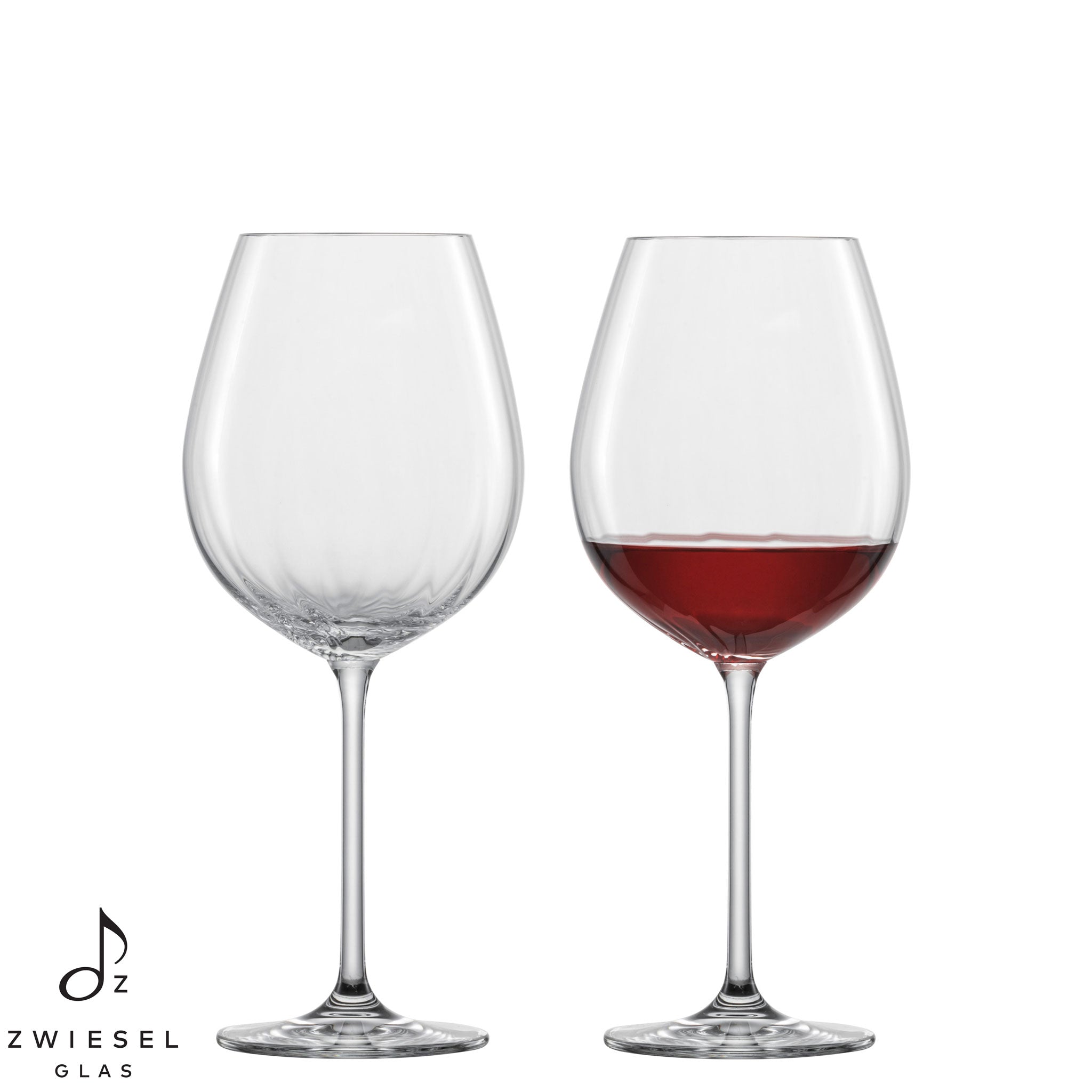 プリズマ / 赤ワイン 613ml（2個セット） – ツヴィーゼル