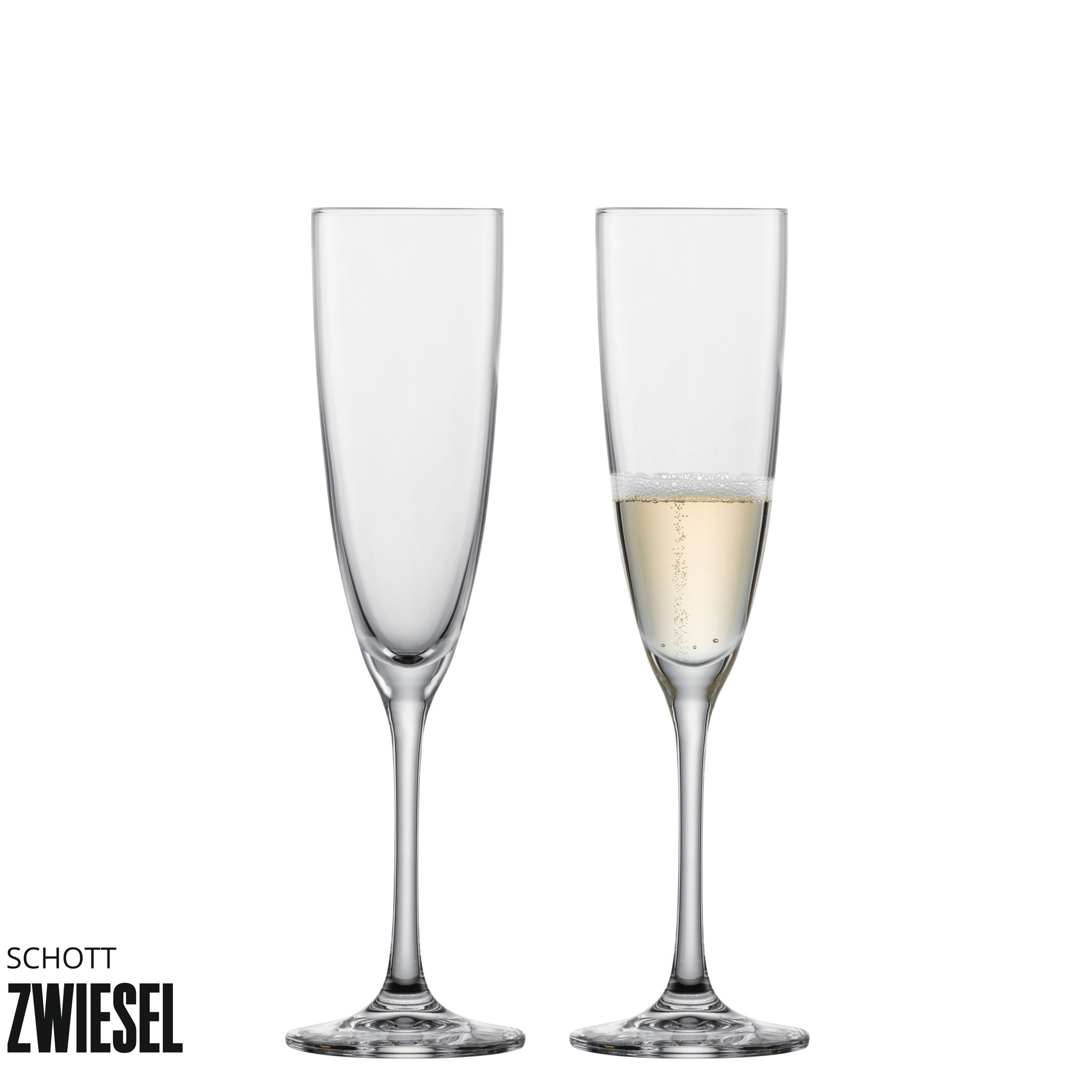SCHOTT ZWIESEL（ショット・ツヴィーゼル）| ツヴィーゼル公式サイト