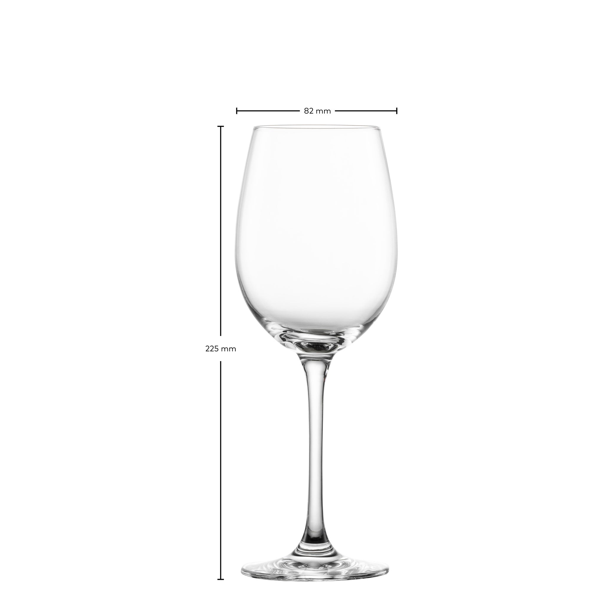 クラシコ / ブルゴーニュ 408ml（2個 / 6個セット） – ツヴィーゼル