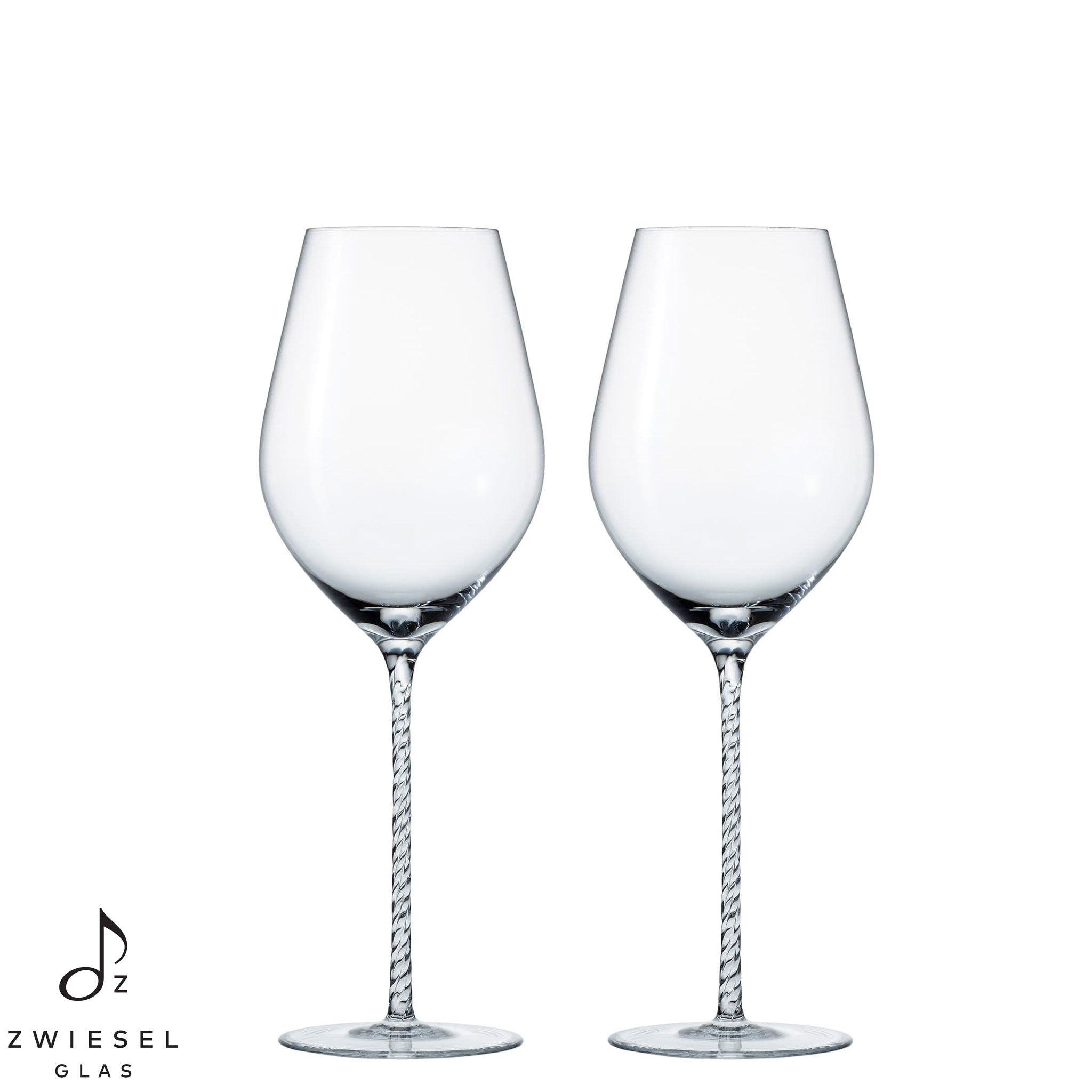 日本限定】インシエメ / ワイン 360ml ペアギフトセット