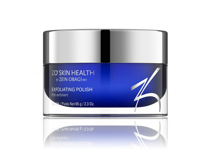 物販商品 | ZX-CLINIC【公式】｜大阪梅田・北新地からすぐの安くて承認