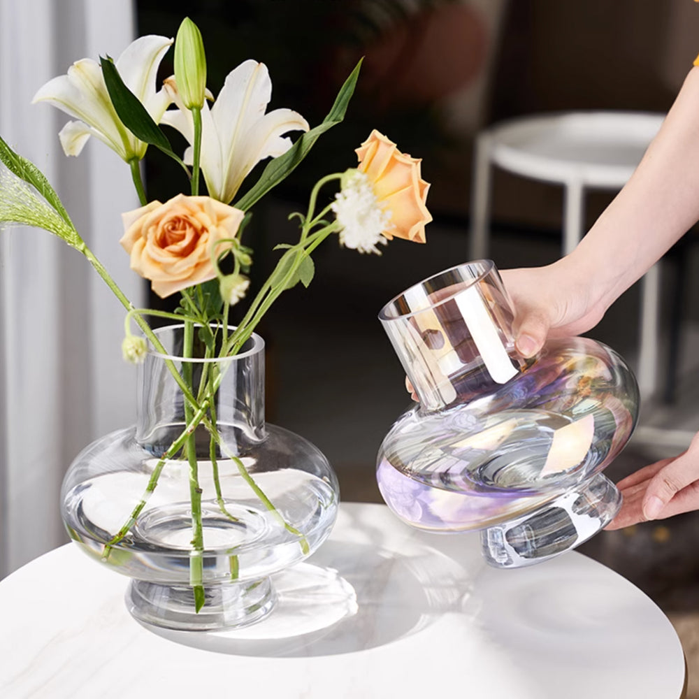 acacia5620230819_1000x.jpg?v=