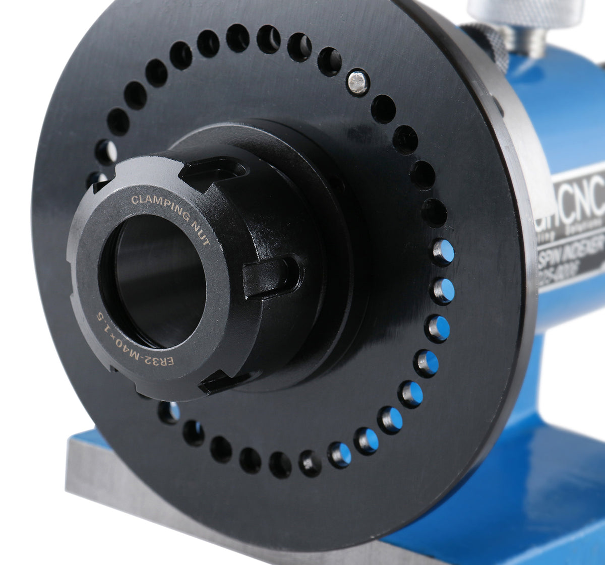 0225-0206-D_1200x.jpg?v=1660582148