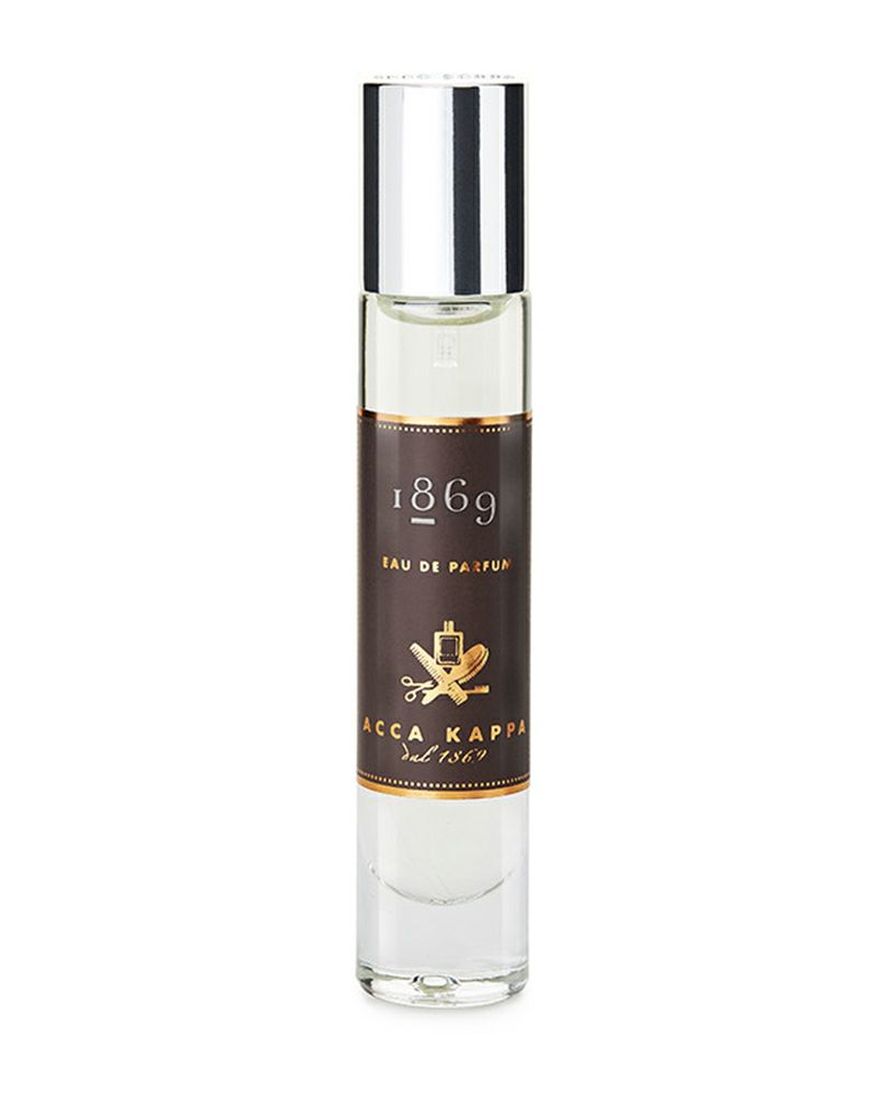 1869オードパルファン 15ml | 《公式サイト》ACCA KAPPA アッカカッパ