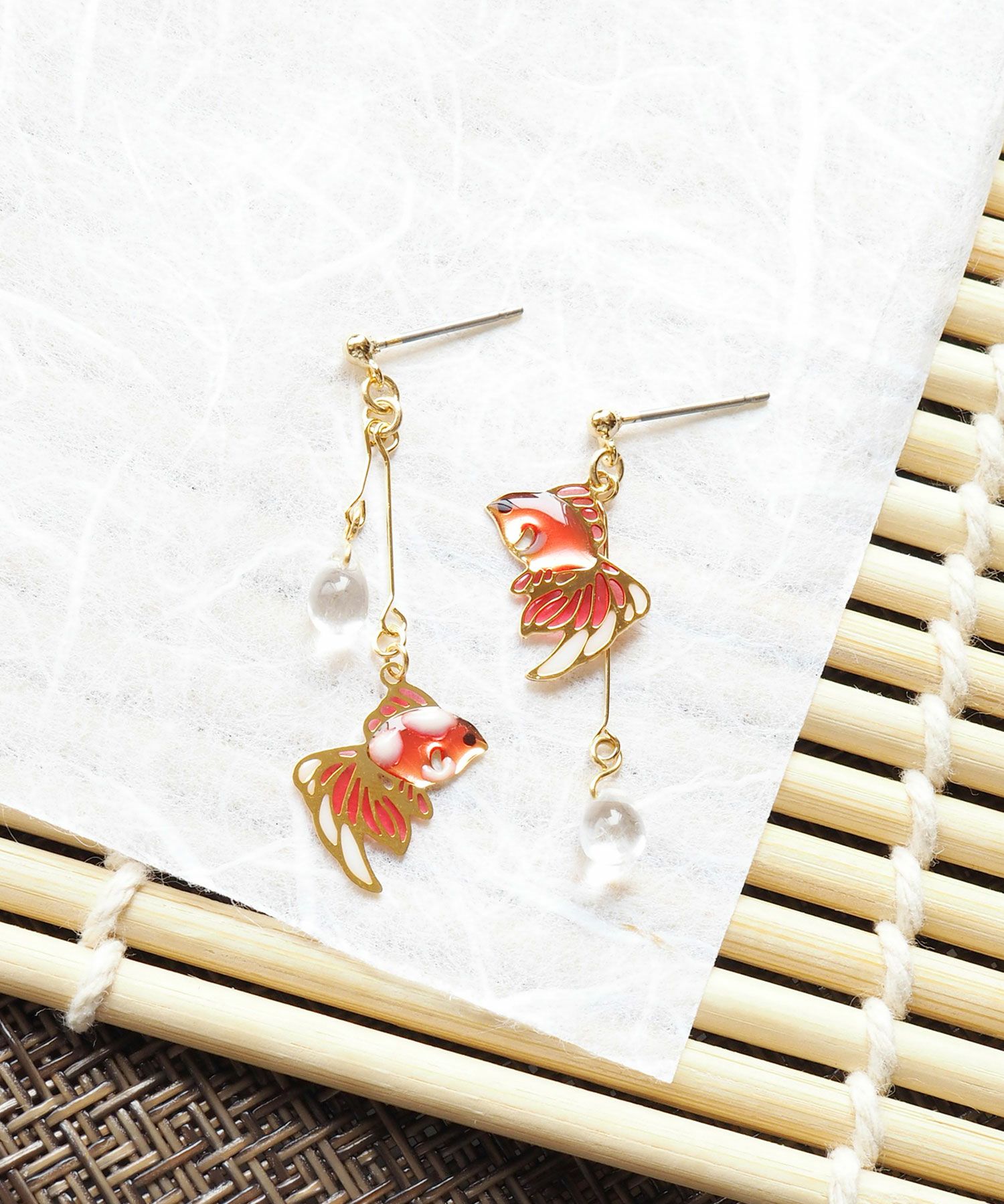 000000003978-01-l.jpg?t=