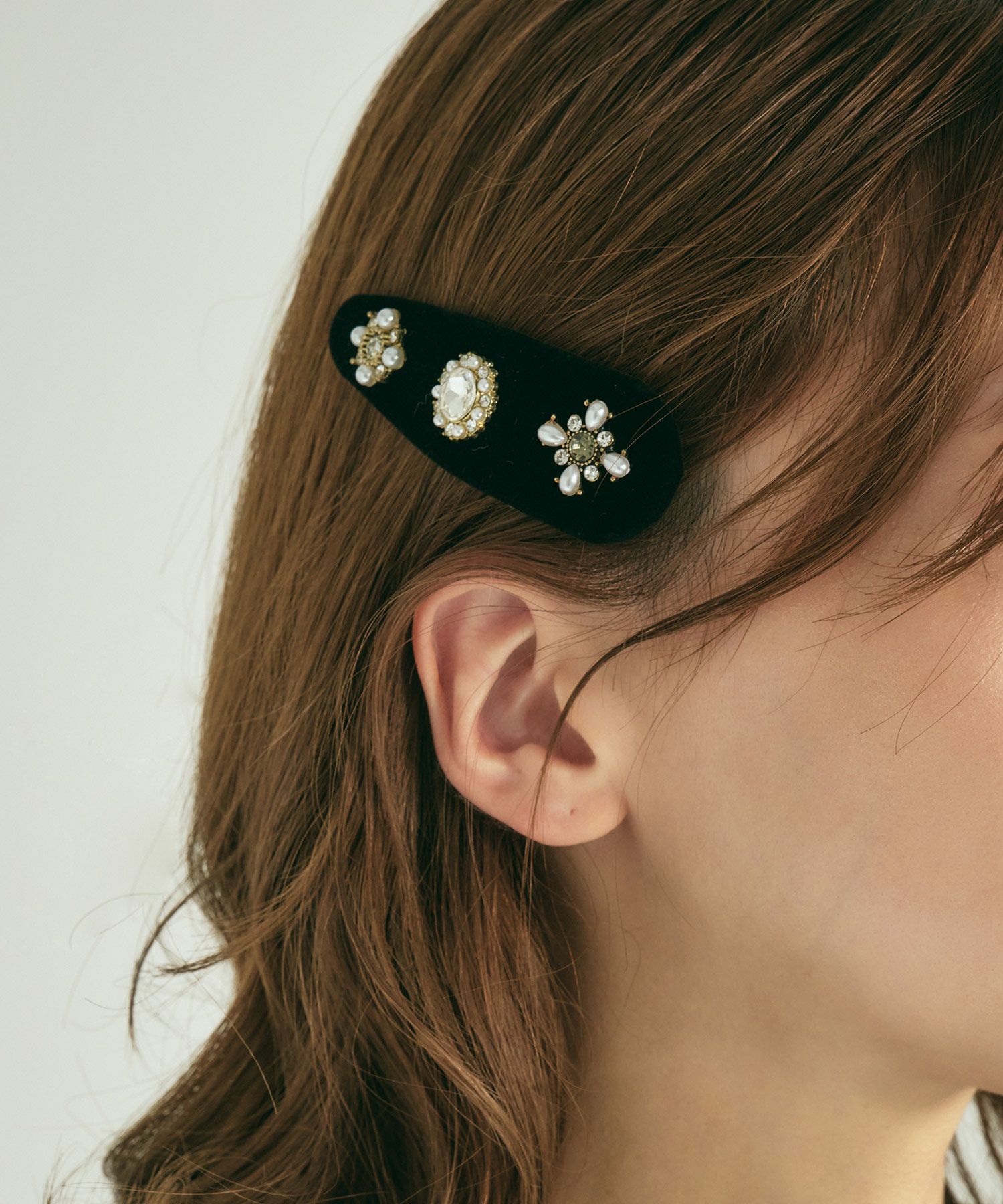 000000009530-05-m.jpg?t=