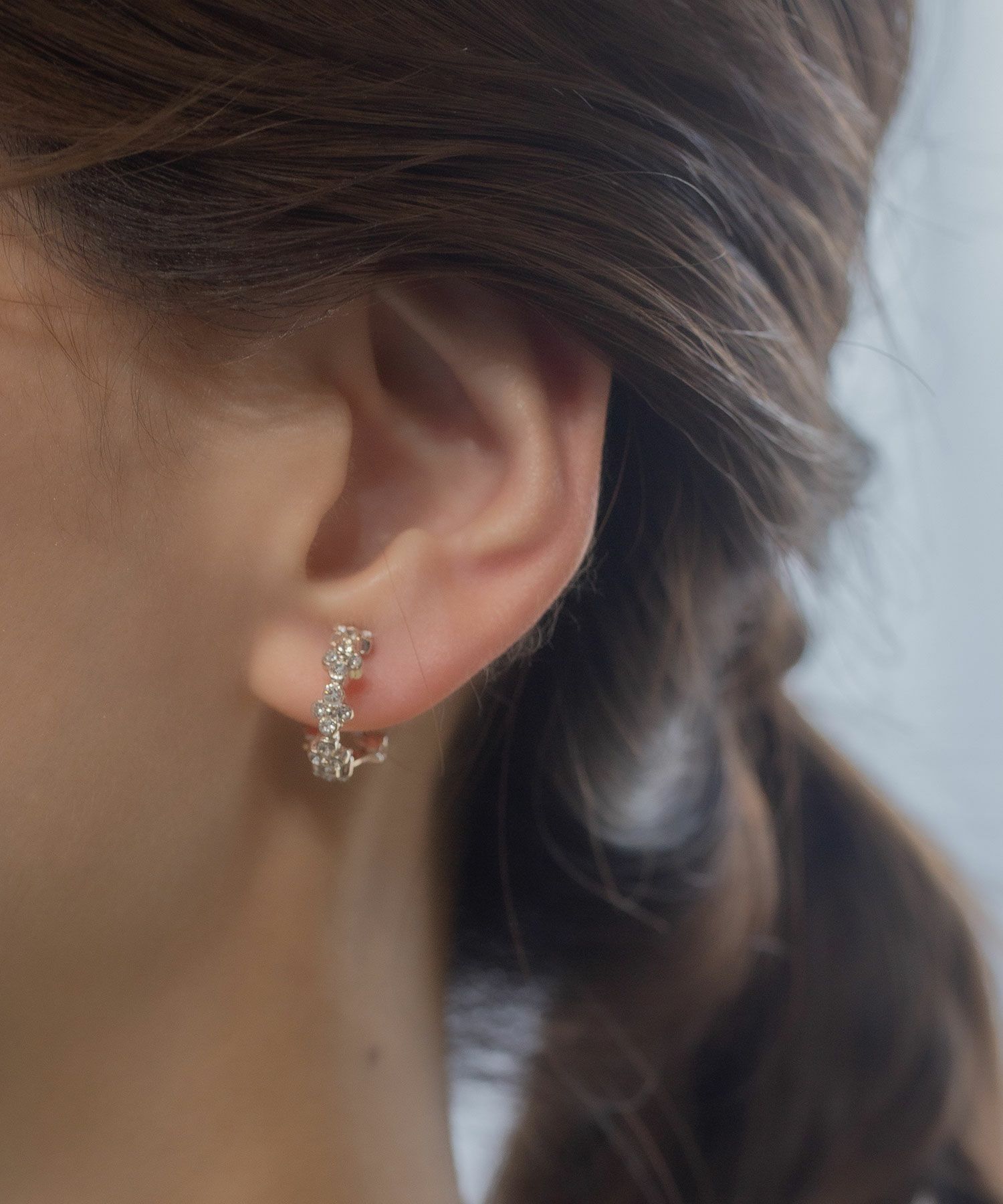 000000010059-09-m.jpg?t=