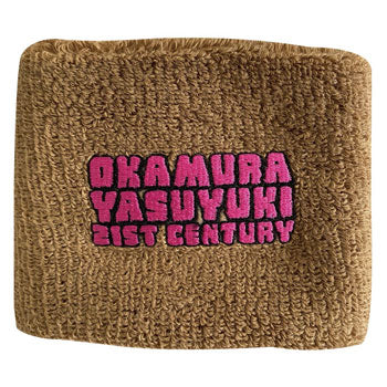 岡村靖幸 2022 EARLY SUMMERツアー 美貌の彼方