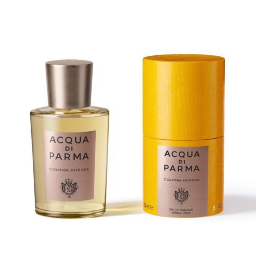 アクア ディ パルマ公式 - ACQUA DI PARMA アクアディパルマ