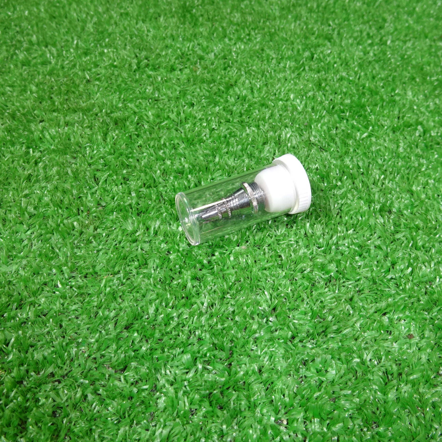 オリンポス/OLYMPOS エアーブラシ MP-20B 最高級ハンドピース 極細描