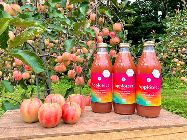 商品一覧｜株式会社アグリコミュニケーションズ津軽