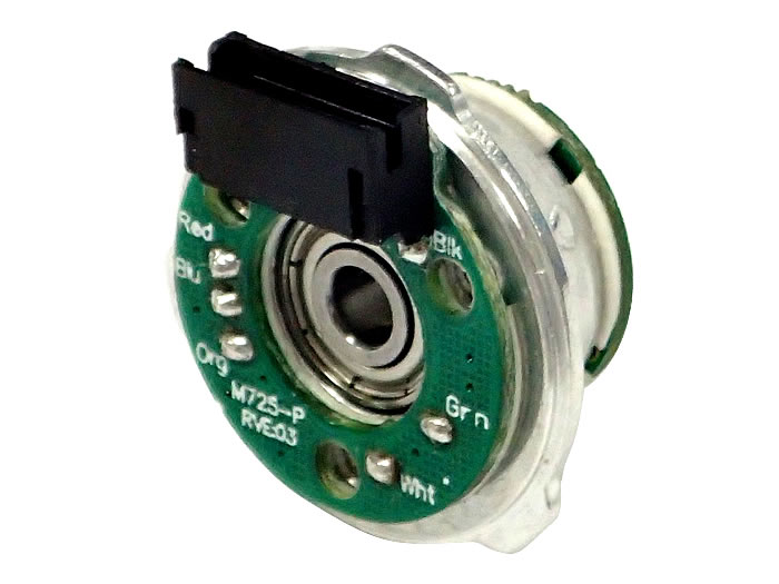 ブラシレスモータ用 パーツ | アキュヴァンス