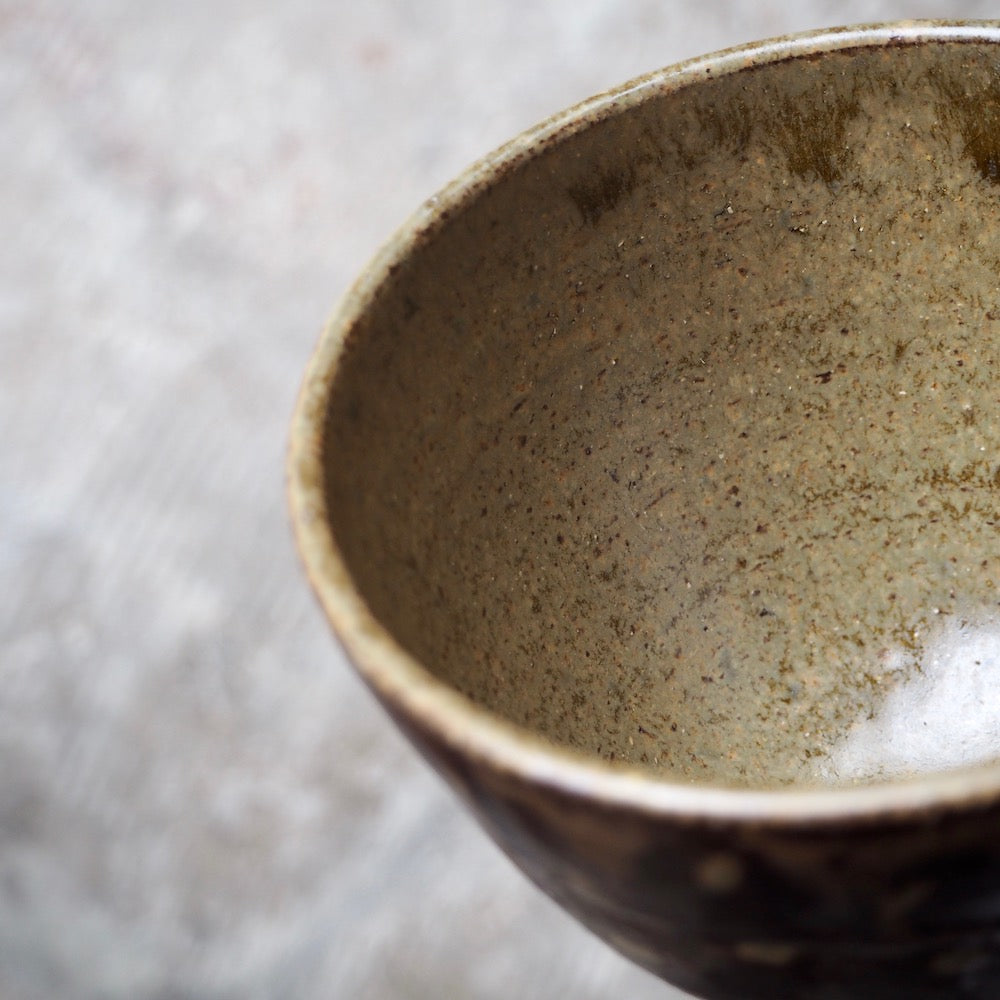 南陶窯 Seiichi KUBA／CUP1 – A&Ko