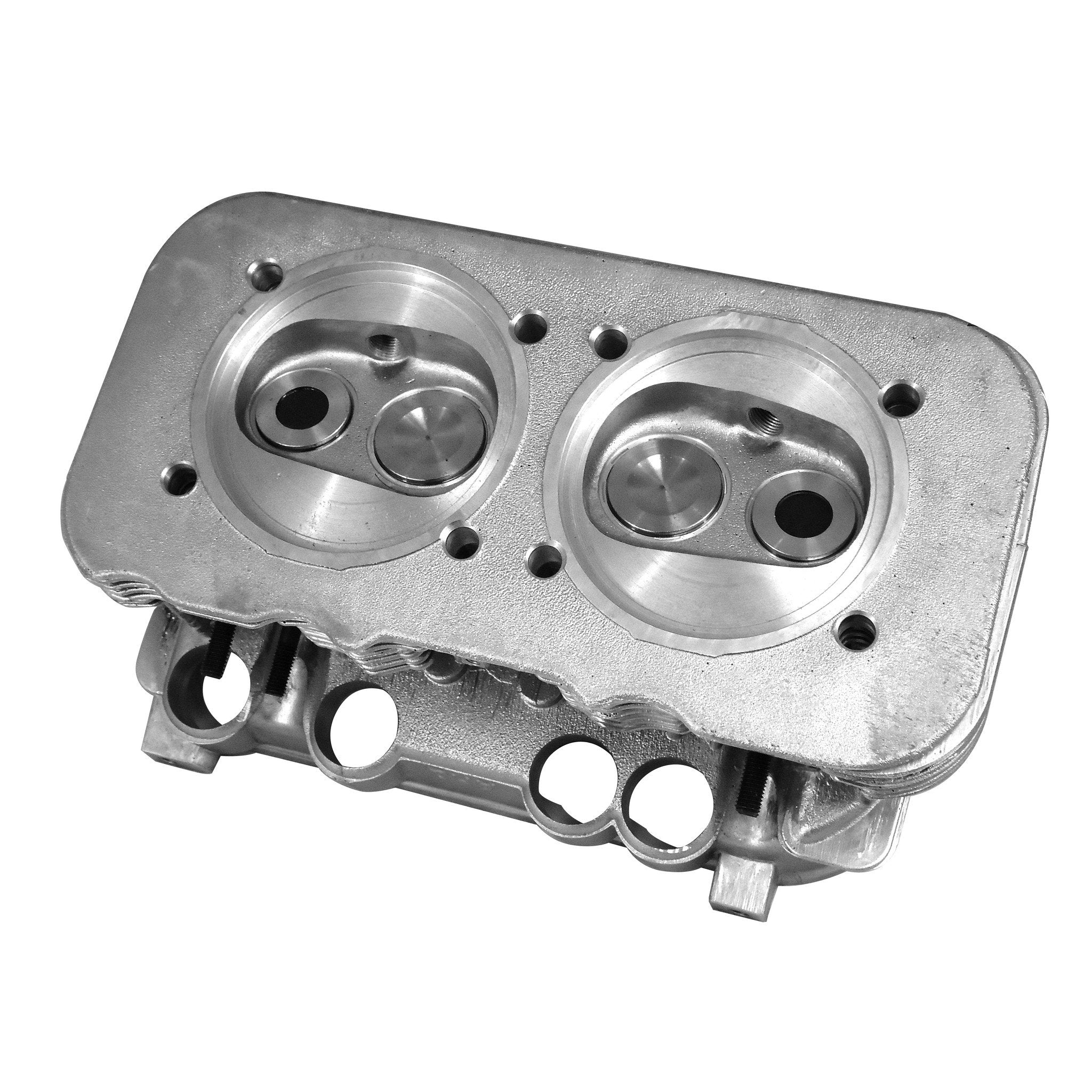 AMC 2.0L Type 4 Aircooled Cylinder Head 