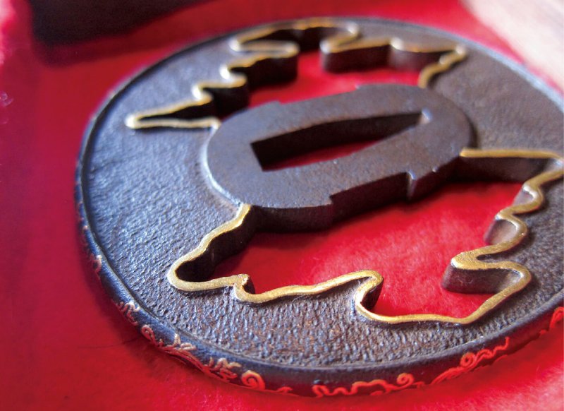 伝統に縛られず技術の向上と 新たな異業種との連携で生き残る 熊本県