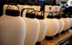 新品】鈴木茂兵衛商店 和紙ランプ【未使用】 新品】鈴木茂兵衛商店