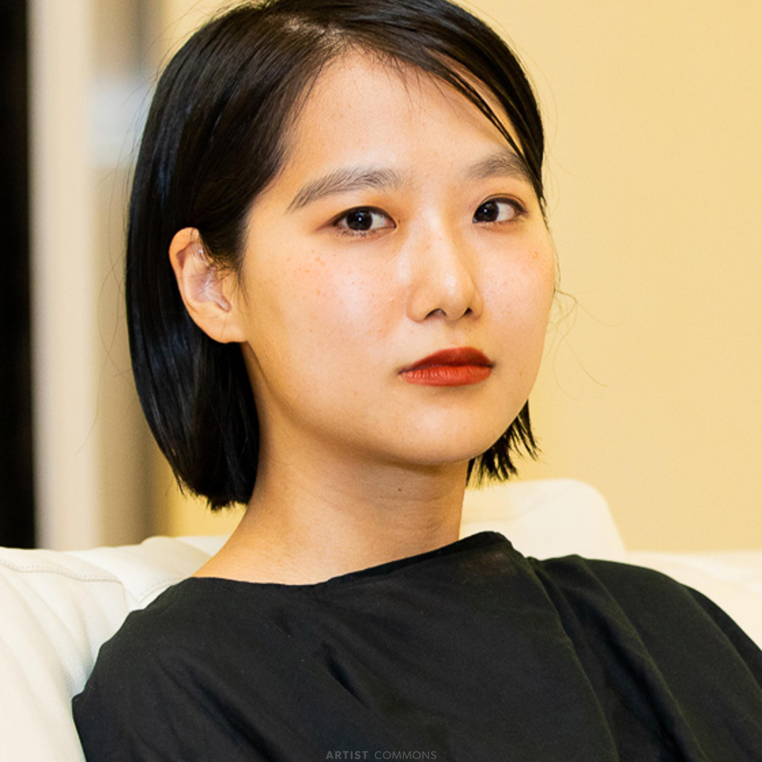 たなかみさきのラジオ番組 | radiko(ラジコ) | ラジオやポッドキャスト