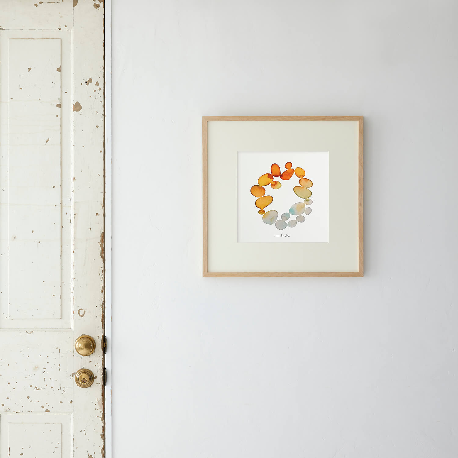 HSM_HIKARINOWA_50nt.jpg?v=