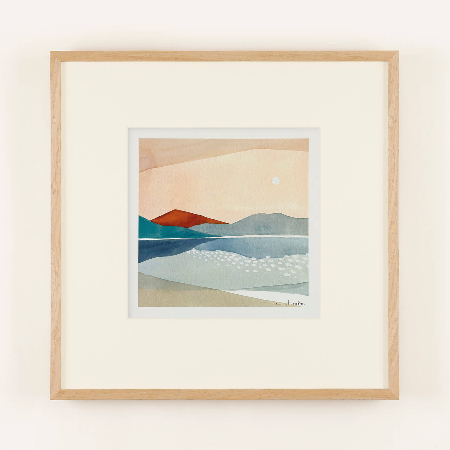 すべての商品 – a good view