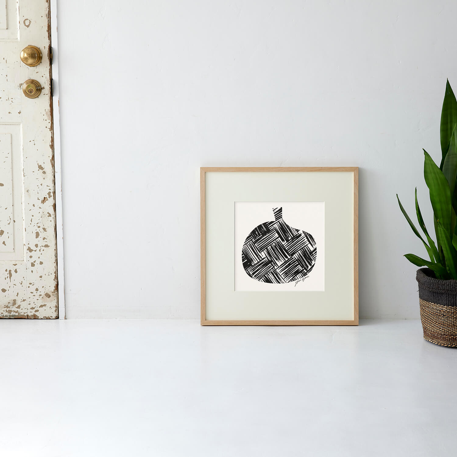 サトウアサミ（asami sato）さんのアートポスター正規販売店 – a good view