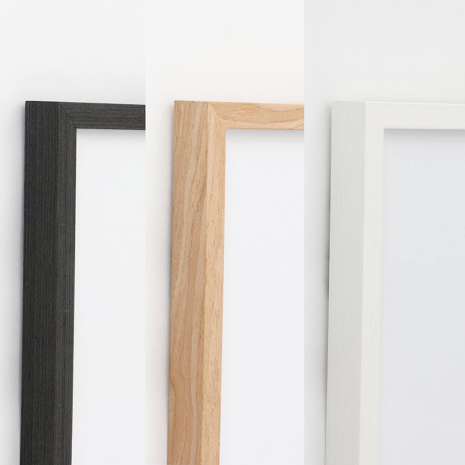 アートポスター | PHANTOM（ファントム）フレームセット – a good view