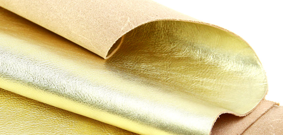 フロッグカード』(全2色)ルーチェ/親子がま口の可愛いお財布 がま口