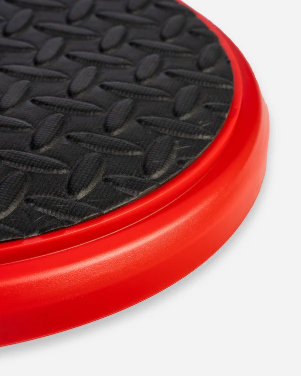 Adam's Polishes Japan | アダムスポリッシュジャパン(日本正規輸入