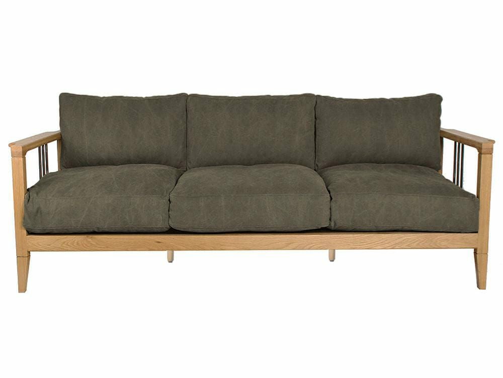 三人掛けソファ ソファー 通販｜a.depeche(アデペシュ) 家具・インテリア