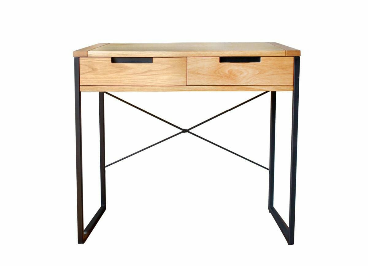 デスク 机 テーブル 通販｜a.depeche(アデペシュ) 家具・インテリア