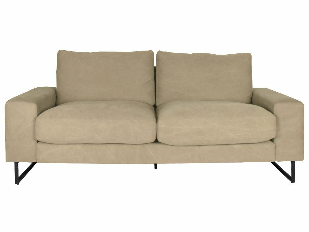 二人掛けソファ ソファー 通販｜a.depeche(アデペシュ) 家具・インテリア