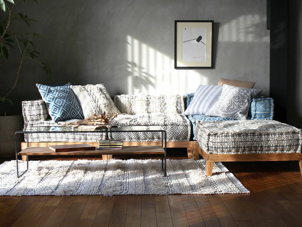 000000000091-14.jpg?size=xl&w=