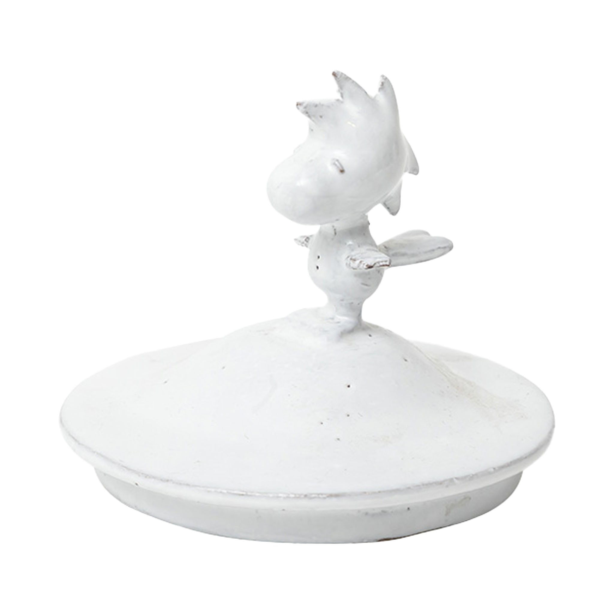 CVRSNPY3x600.jpg?v=1743126150&