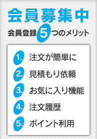通販 | パナソニック LB93630 ハロゲン電球非常用照明器具(埋込型