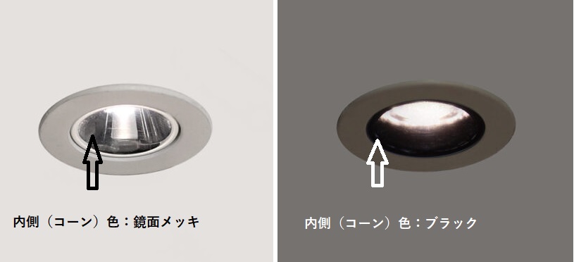 通販 | トキコーポレーション MPD02-27K-24D-BC-B／MPD02-27K-24D-PL-B