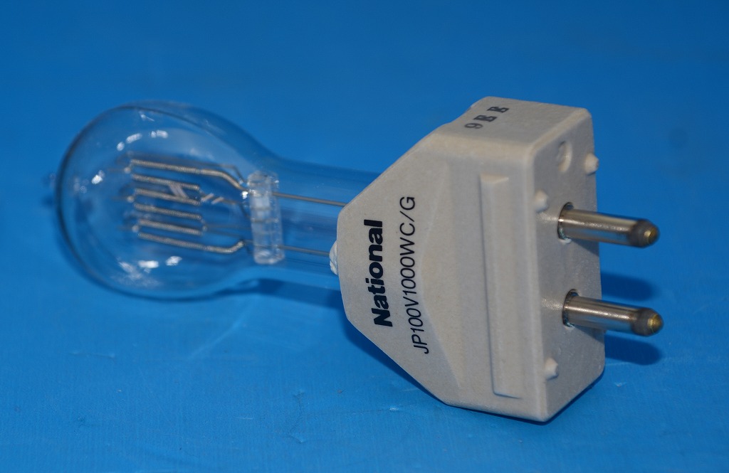 通販 | ナショナル（パナソニック） JP100V1000W C/G（JP100V1000WC/G