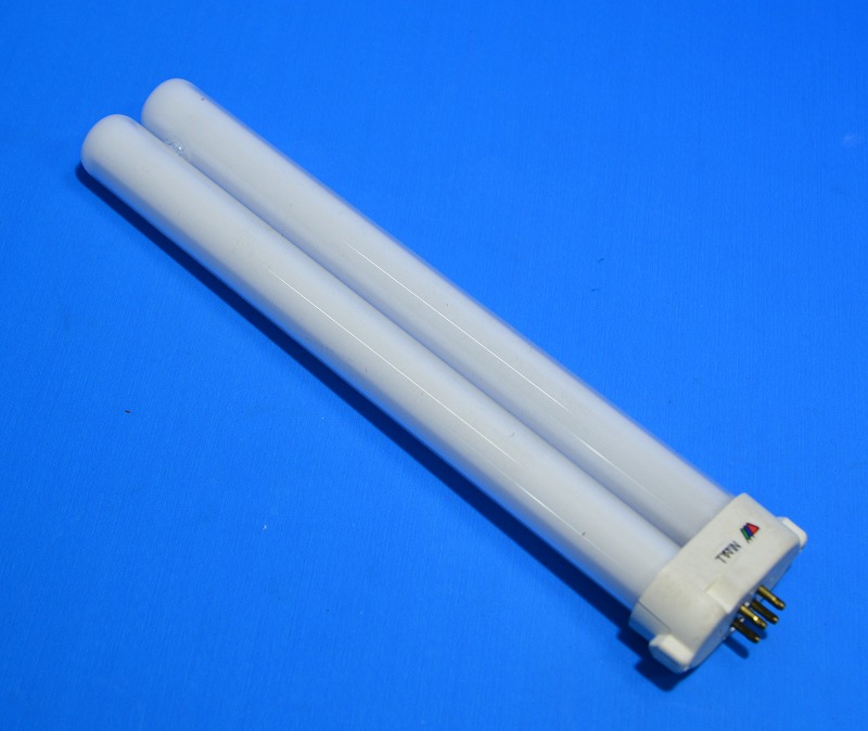 通販 | ナショナル FPL18EX-L 電球色 コンパクト蛍光灯 | アドウイクス