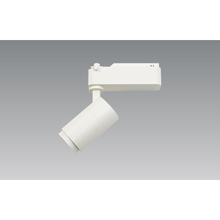 通販 | 岩崎電気 H2.5TC1B41 100V 60Hz 250W用水銀ランプ用一般形安定