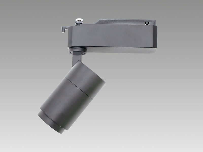 通販 | 岩崎電気 H2.5TC1A41 100V 50Hz 250W用水銀ランプ用一般形安定