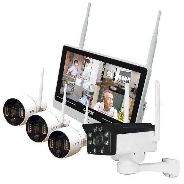 通販 | 岩崎電気 H2.5TC1A41 100V 50Hz 250W用水銀ランプ用一般形安定