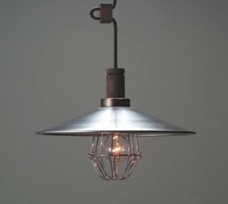 通販 | 岩崎電気 H4CC2A352・H4CC2B352 水銀ランプ用一般形安定器 400W